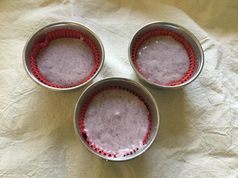 �������׷��������