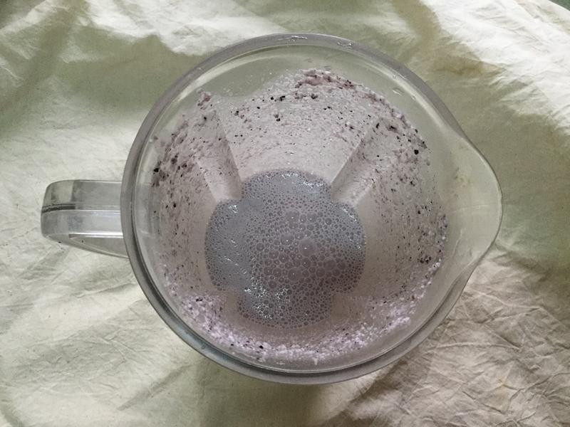 �������׷��������