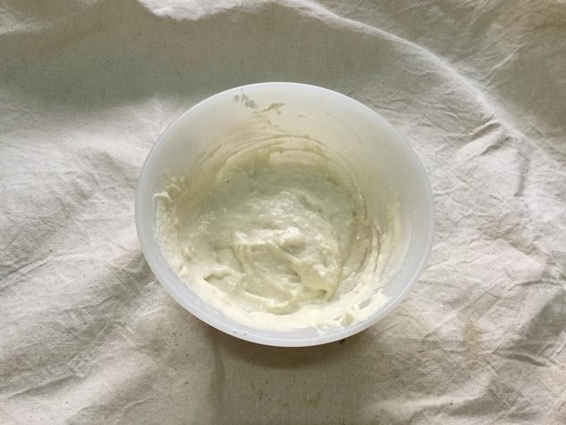 �������׷��������