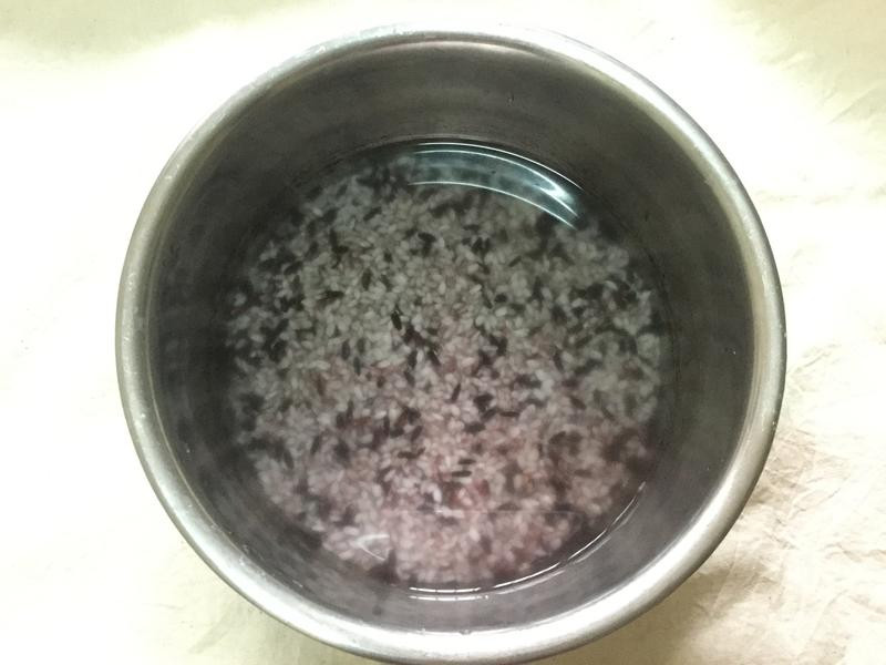 �������׷��������