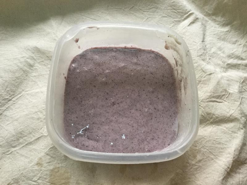 �������׷��������