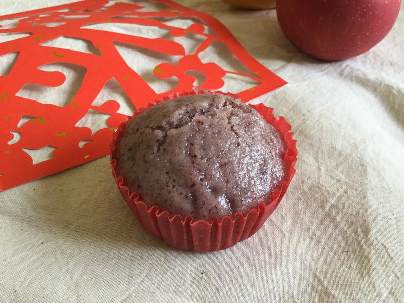 �������׷��������