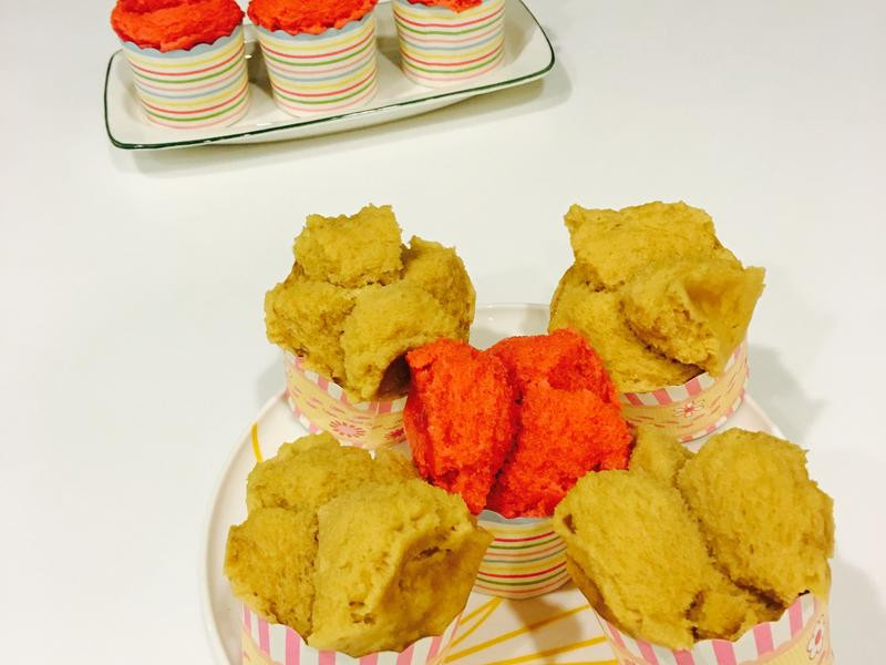 ���˷��������