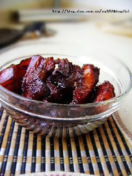 ���տ����������