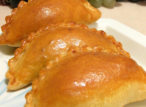 ɽկ�����ֵ�����