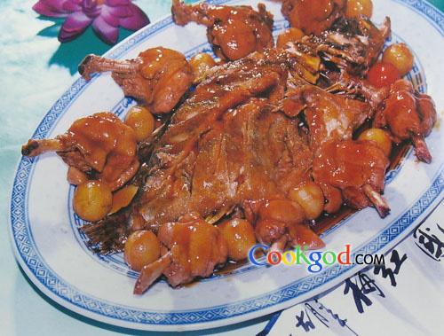 ��������������