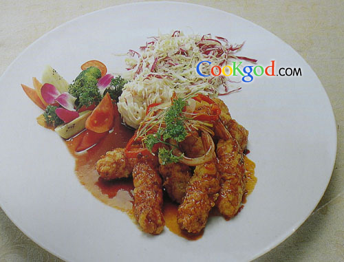 ��֭�������Ϻ������