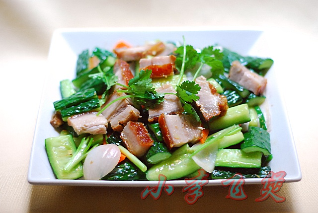 �ƹϳ����������