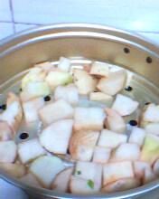 �������������