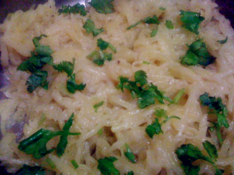 ��������������