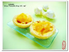 ���ҵ�̢������