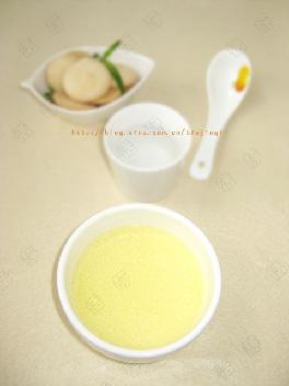 ���ߵ���������