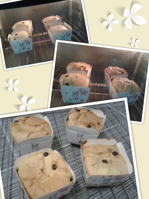 ���ӵ��⣨ȫ������������