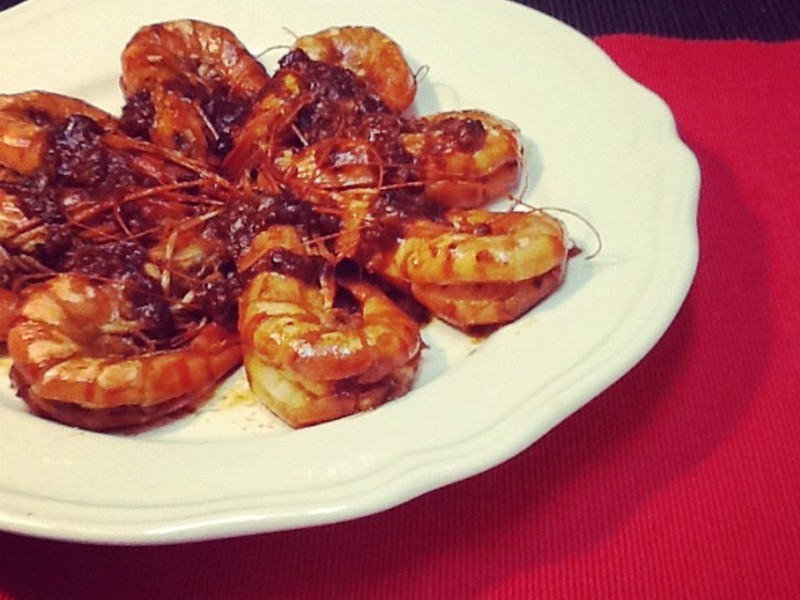 �������մ�Ϻ������