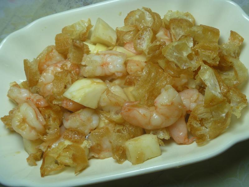 ��֭������Ϻ��������