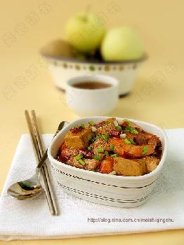 ���Ŷ���Ϻ������