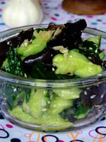 �ϴ׻ƹϰ�ľ��������