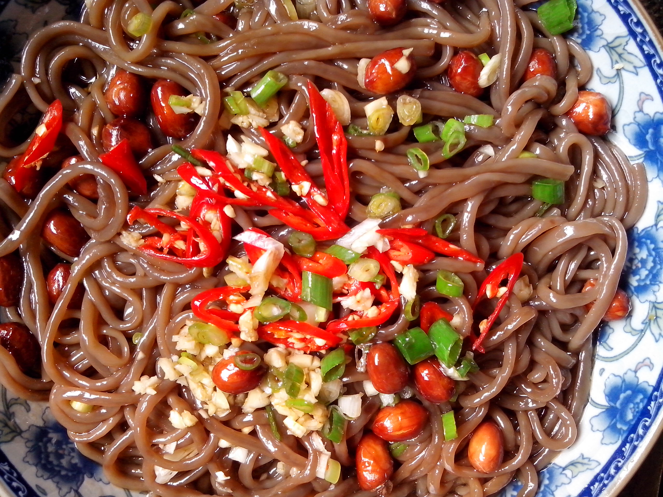 С�׽���ާ���۵�����