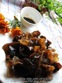 ��ĩ�Ͱ�ľ��������