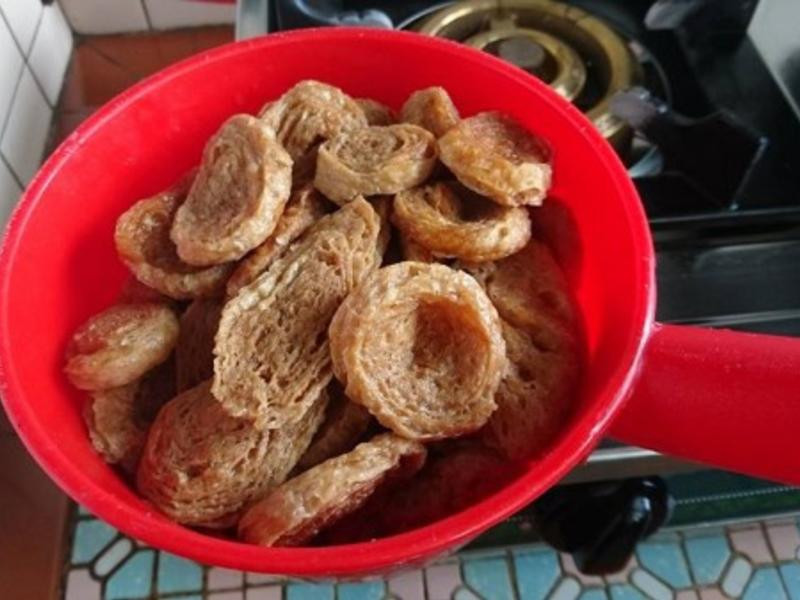 ���ּ�±���ŵ�����