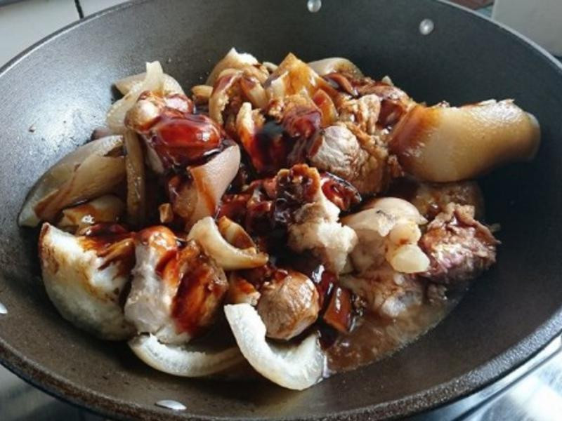 ���ּ�±���ŵ�����