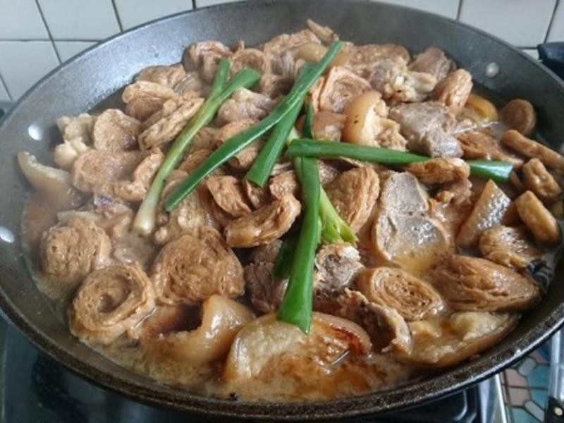 ���ּ�±���ŵ�����