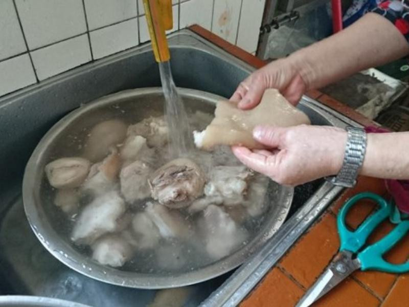 ���ּ�±���ŵ�����