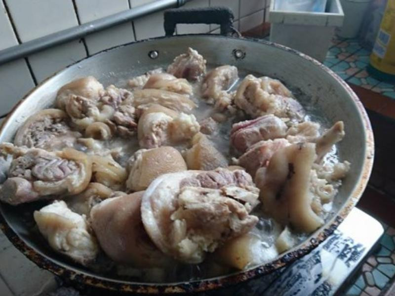 ���ּ�±���ŵ�����