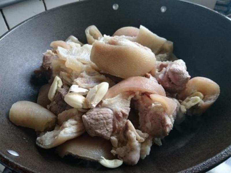 ���ּ�±���ŵ�����