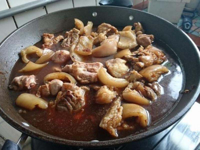 ���ּ�±���ŵ�����