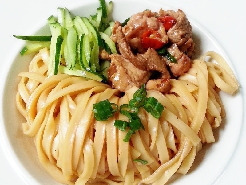 ÈâË¿¸É°èÃæµÄ×ö·¨