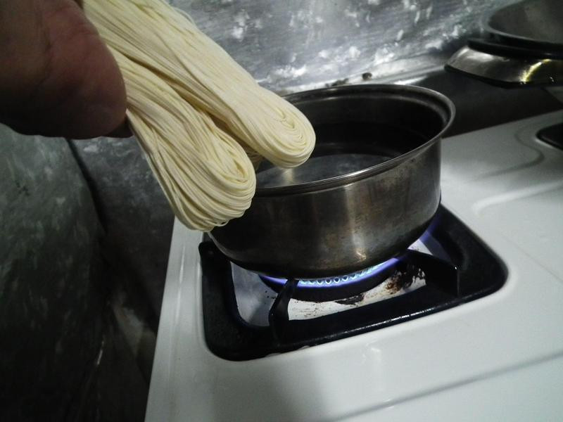 �óԵ� = �������ߵ�����