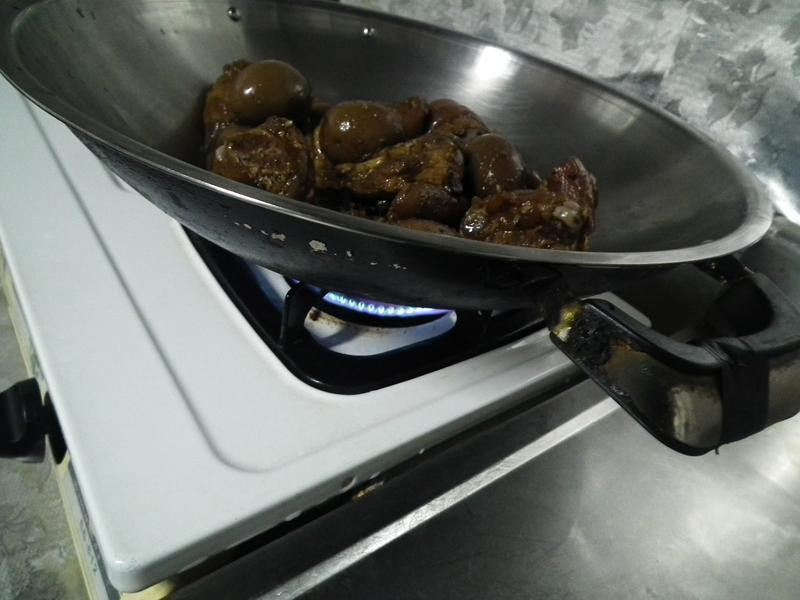 �óԵ� = �������ߵ�����