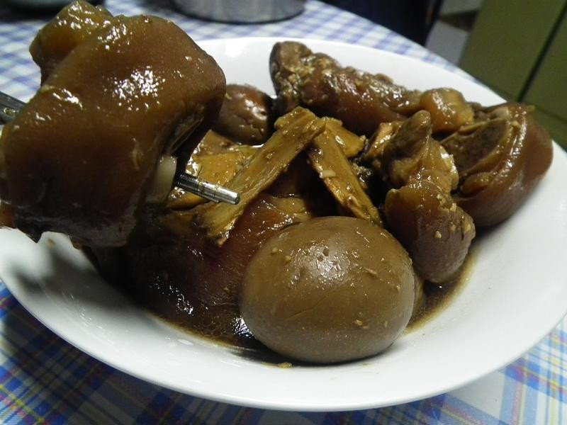 �óԵ� = �������ߵ�����