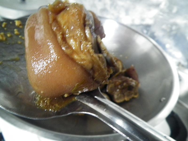 �óԵ� = �������ߵ�����