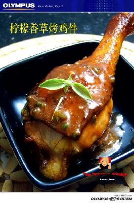 ������ݿ�����������