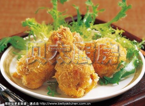 ���㿾���������