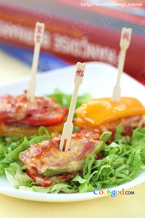 ���һ��ȿ��ʽ�������