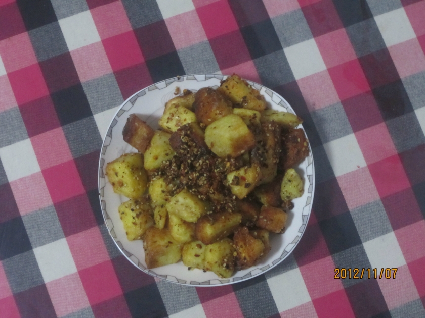 �տ�ζ����ͷ������