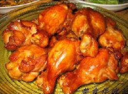 �۽������������