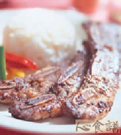 ��ţС�ŷ�������