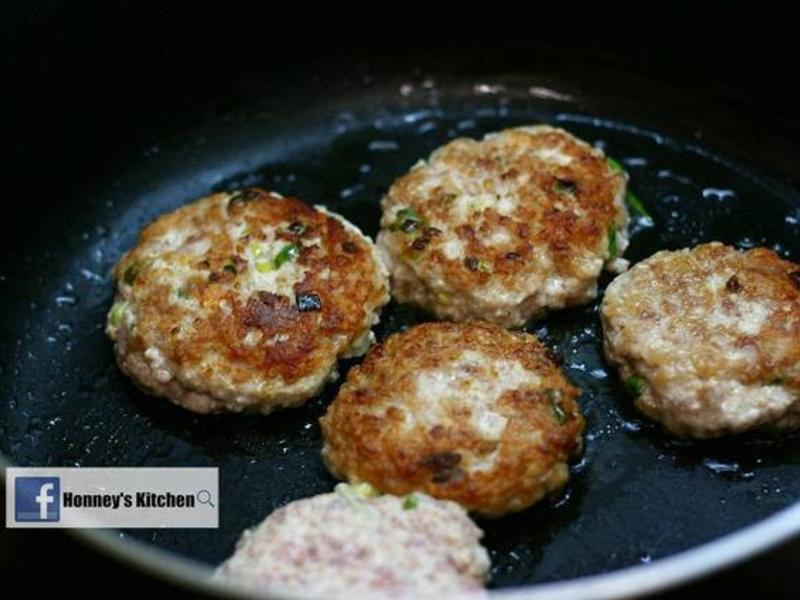 �������󶹸������ŵ�����