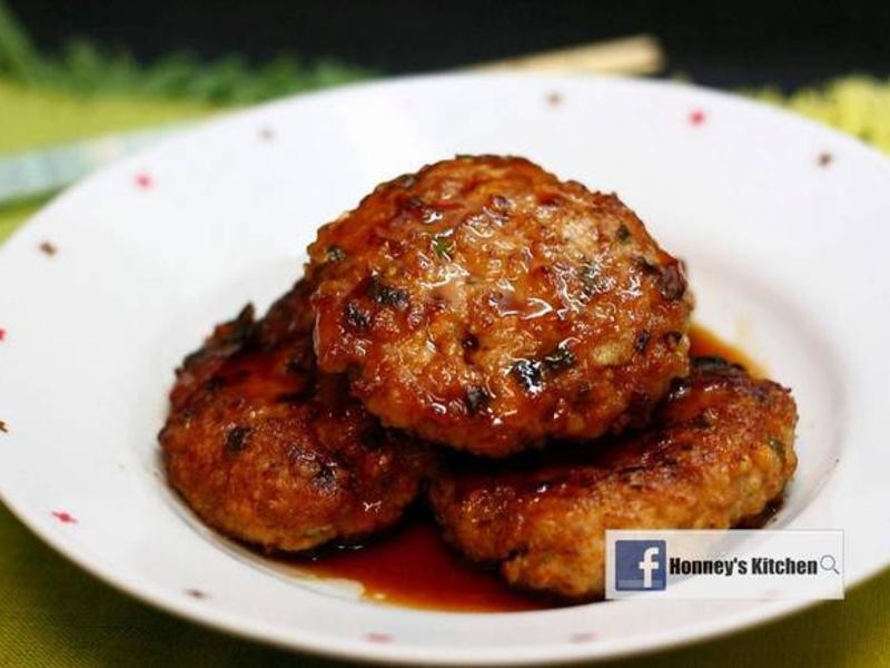 �������󶹸������ŵ�����