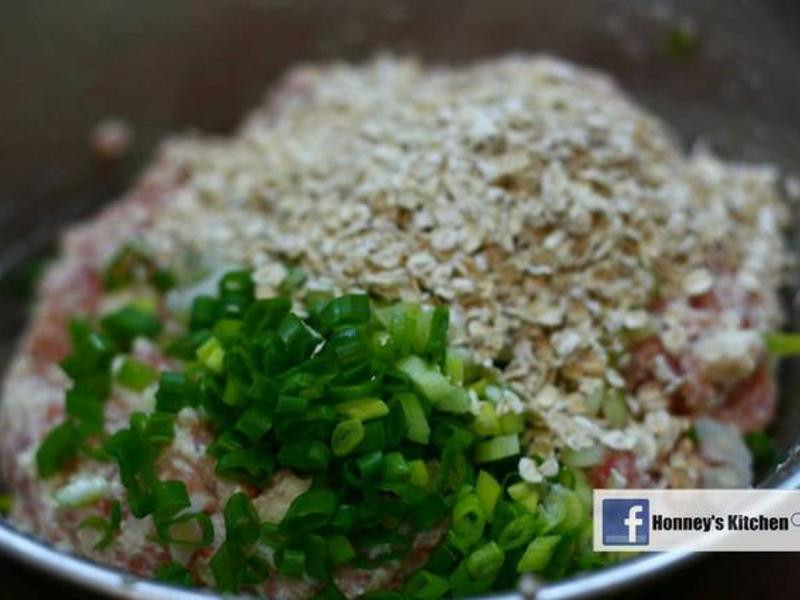 �������󶹸������ŵ�����