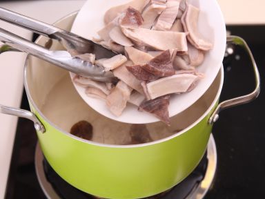 �������������������