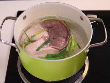 �������������������