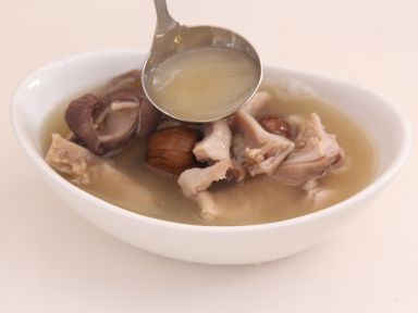 �������������������