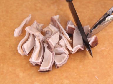 �������������������