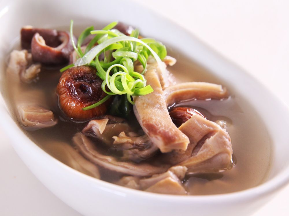 �������������������