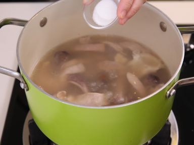 �������������������